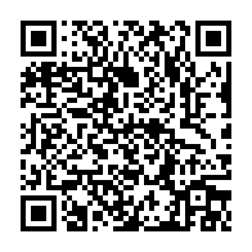 QR code for JNW695