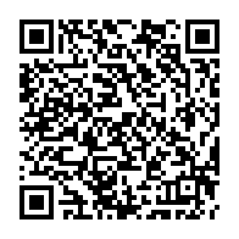QR code for JNW742