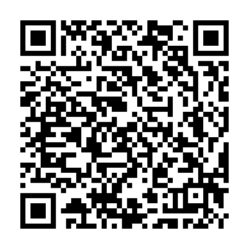 QR code for JNW765