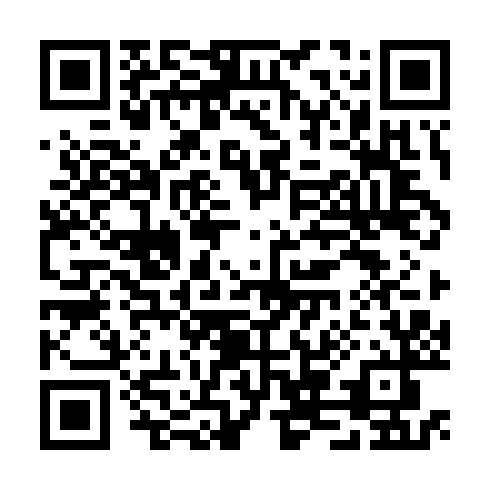 QR code for JNW922