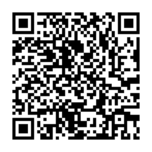 QR code for JNW969