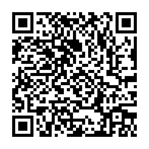 QR code for plate JNW 981