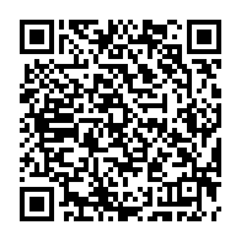 QR code for JNX 005