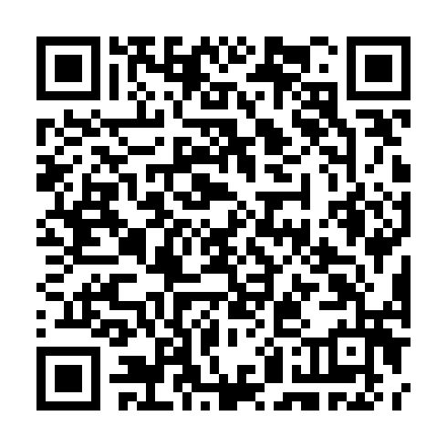 QR code for JNX 048