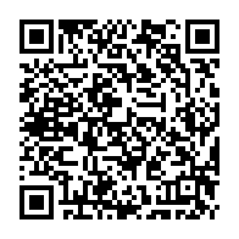QR code for JNX 075
