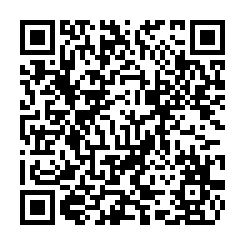 QR code for JNX 086