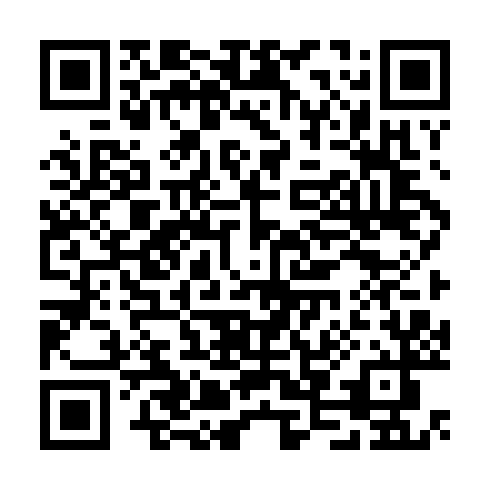 QR code for JNX 103