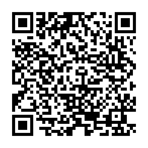 QR code for JNX 181
