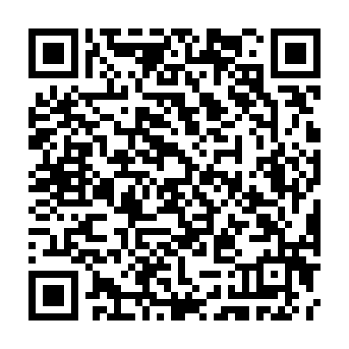 QR code for JNX 245