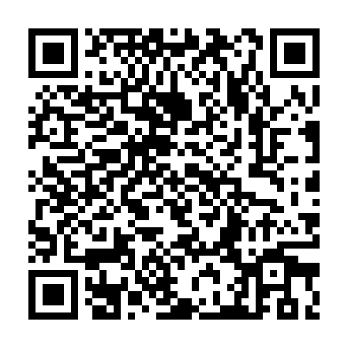 QR code for JNX 277