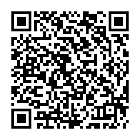 QR code for JNX 280