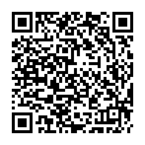 QR code for JNX 285
