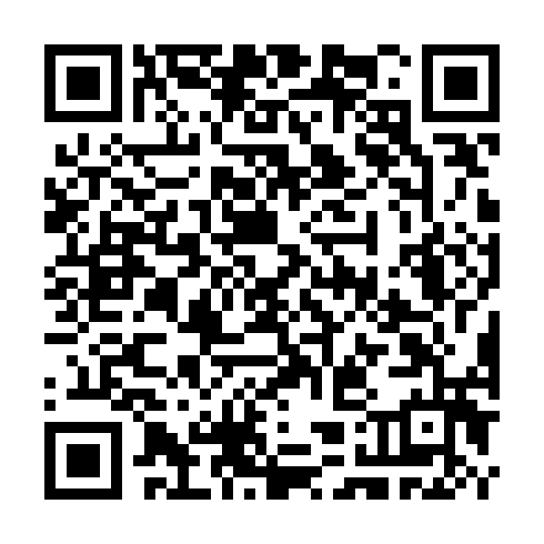 QR code for JNX 365