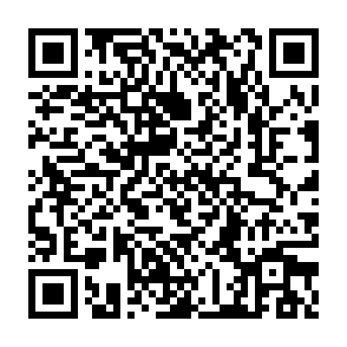 QR code for JNX 411