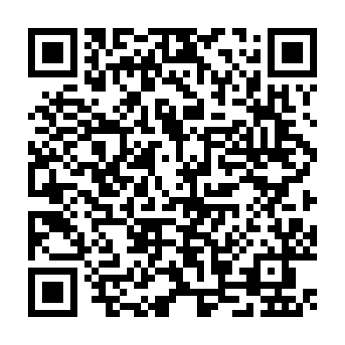 QR code for JNX 415