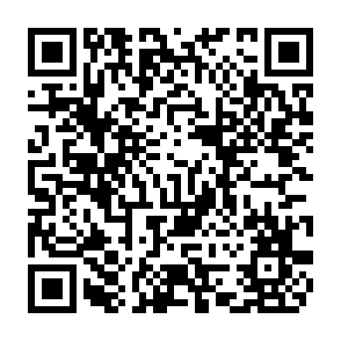 QR code for JNX 461