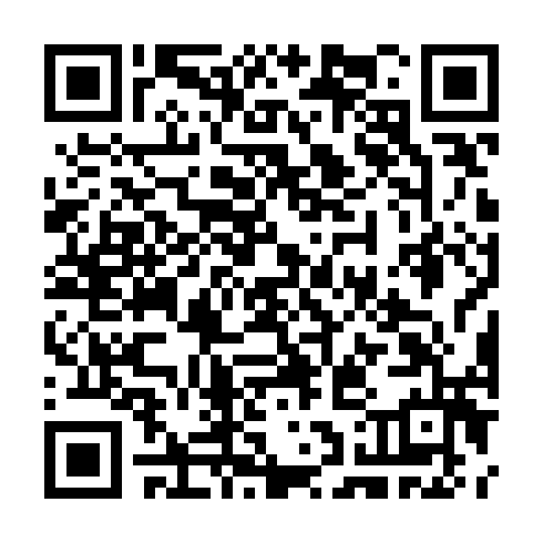 QR code for JNX 542