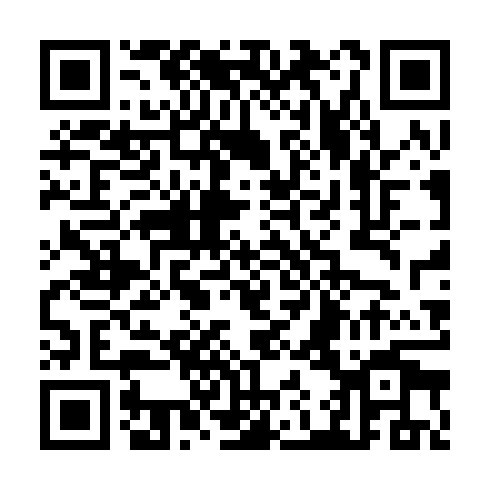 QR code for JNX 557