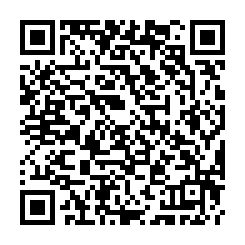 QR code for JNX 588