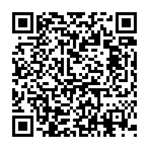 QR code for JNX 650