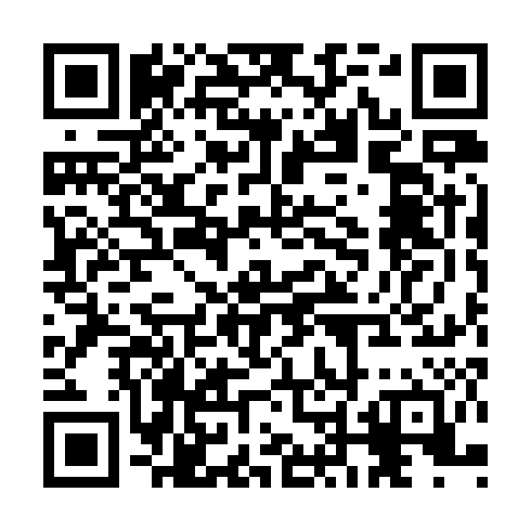 QR code for JNX 749