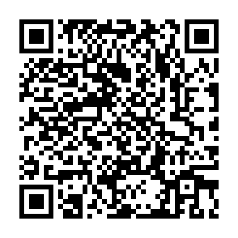 QR code for JNX 761