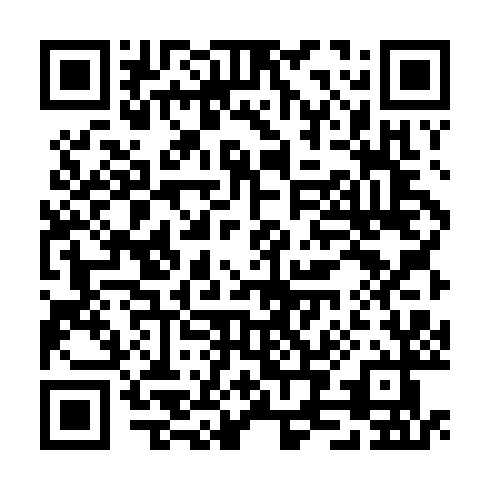QR code for JNX 764