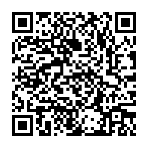 QR code for JNX 801