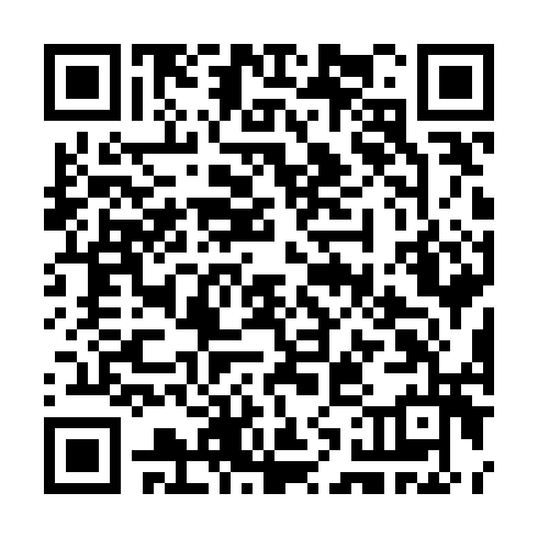 QR code for JNX 809
