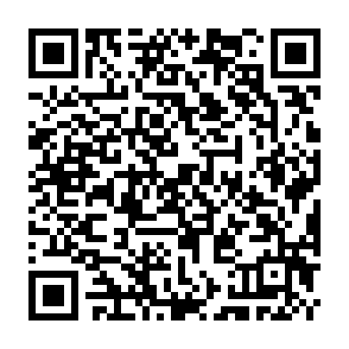QR code for JNX 868