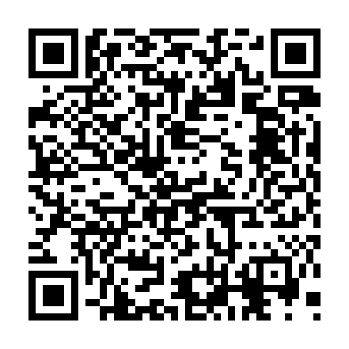 QR code for JNX 878