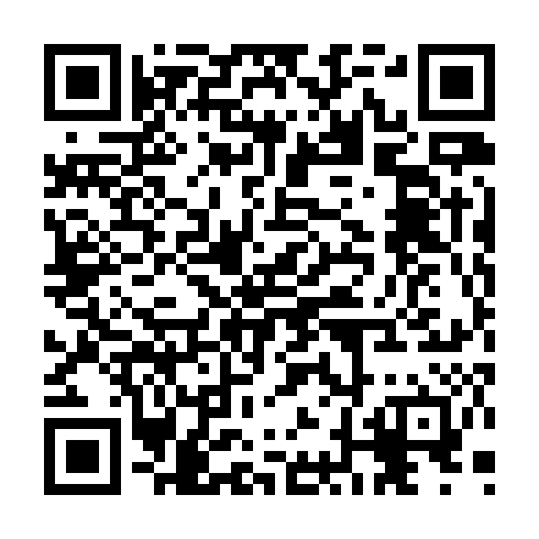 QR code for JNX 922
