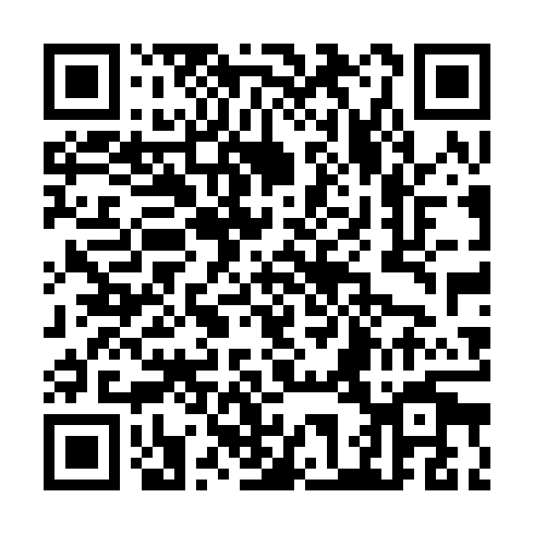 QR code for JNX 927
