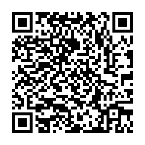 QR code for JNX 942