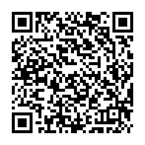 QR code for JNX 965