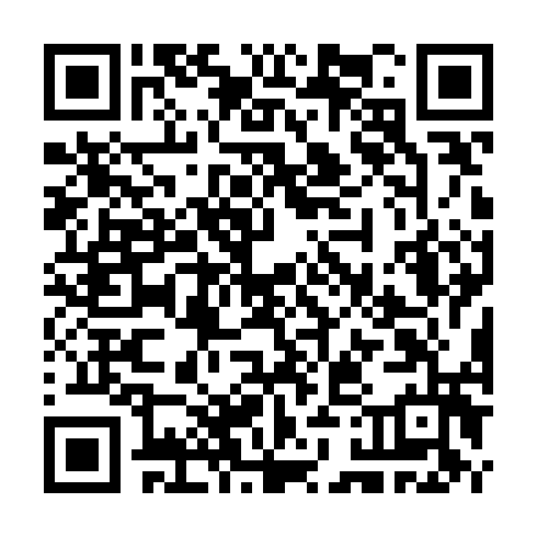 QR code for JNX 975