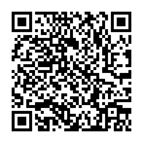 QR code for JNX 985