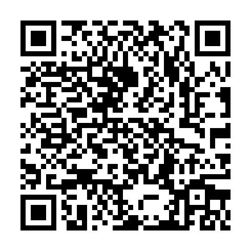 QR code for JNX 987