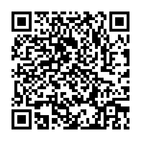 QR code for JNX026