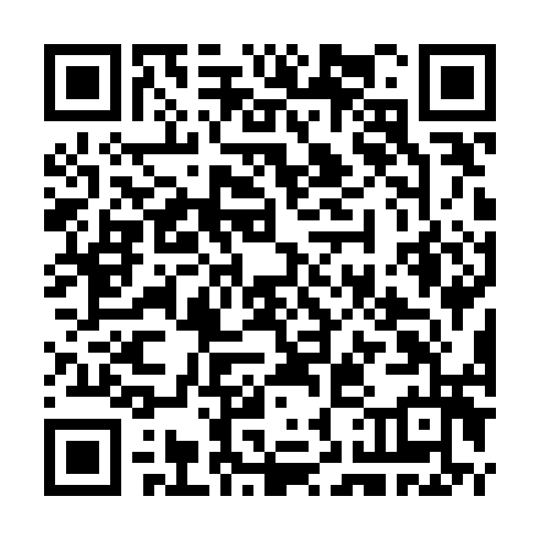 QR code for JNX038
