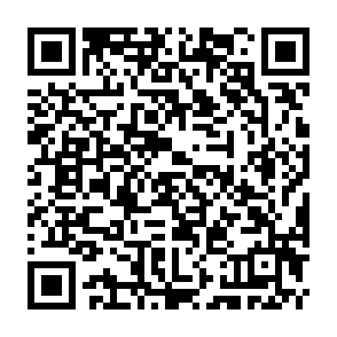 QR code for JNX136