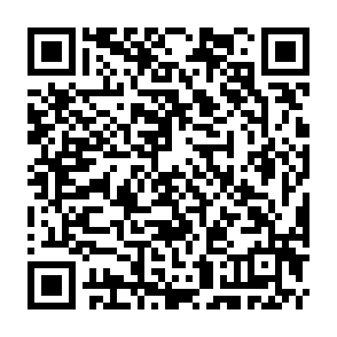 QR code for plate JNX 232