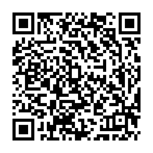 QR code for JNX237