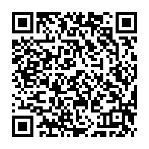 QR code for plate JNX 279