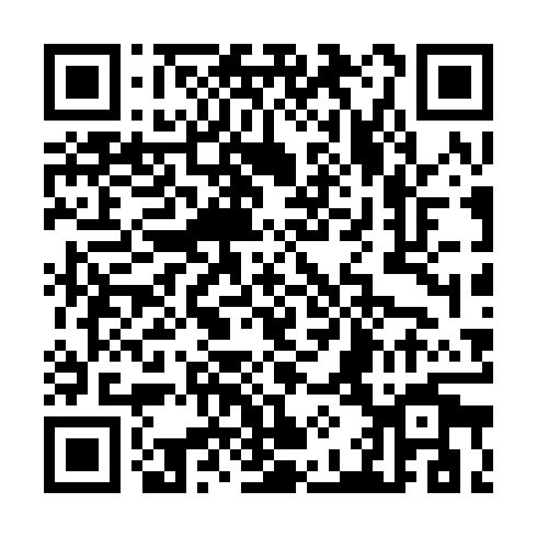 QR code for JNX335