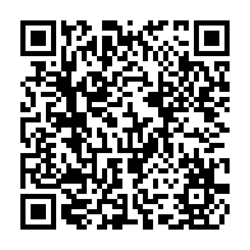 QR code for JNX347