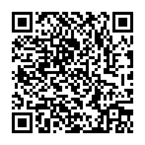 QR code for JNX386