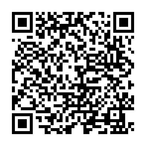 QR code for plate JNX 457