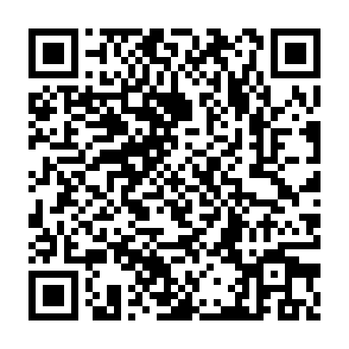 QR code for JNX459