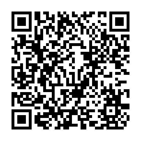 QR code for JNX462